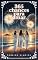 Livro 365 Chances para amar