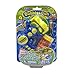 Amazing bubbles Bubbles Stick or Bubbles Gun with bubbles - Assorted