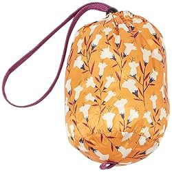 Amazon Essentials Toddler Girls' Lightweight