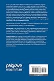 Image de 1: Inequality and Growth: Patterns and Policy: Volume I: Concepts and Analysis (International Economic Association Series)