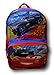 Disney Pixar Cars Lightning McQueen 16