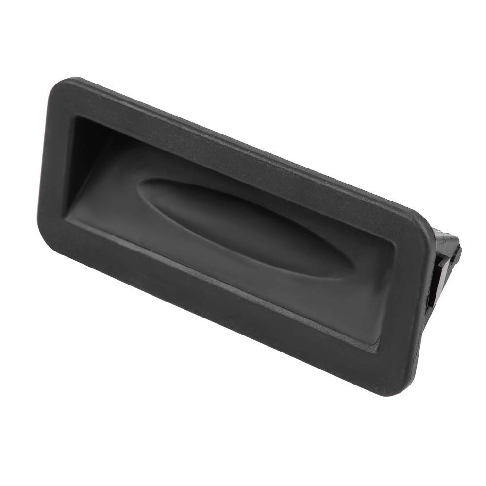 Tailgate Boot Opener Switch lock for car,Tailgate Boot Opener release button Switch for Focus Fiesta C-Max S-Max Galaxy Mondeo Kuga 6M5119B514AD