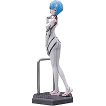 Rei Emori THE LEGO® MOVIE 2™ The Rexcelsior! 70839 Building Kit (1820 Piece