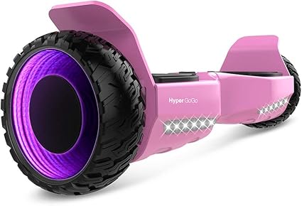 hoverboard sk8 go amazon