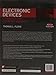 Electronic Devices 9Th Edition