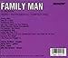 FAMILY MAN