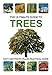 Ultimate Guide to Trees (Ultimate Guides) by 