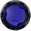 Boss-Audio-Systems-PD12LED-Boss-Audio-1600-Watt-12-Inch-Dual-4-Ohm-Subwoofer-Featuring-Multi-LED-Illumination Boss-Audio-Systems-PD12LED-Boss-Audio-1600-Watt-12-Inch-Dual-4-Ohm-Subwoofer-Featuring-Multi-LED-Illumination