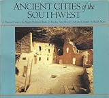Image de Ancient Cities of the Southwest