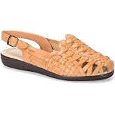 Softspots Women's