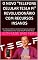 Livro O NOVO “TELEFONE CELULAR TESLA Pi” REVOLUCIONÁRIO COM RECURSOS INSANOS: Os melhores telefones celulares de hoje não podem ser comparados ao novo "celular ... Elon Musk Daily News Livro 7)