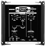 Sound Storm Laboratories SX210 2 Way Car Electronic