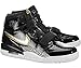 Jordan Air Legacy 312