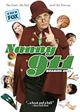Nanny 911 - Season 1