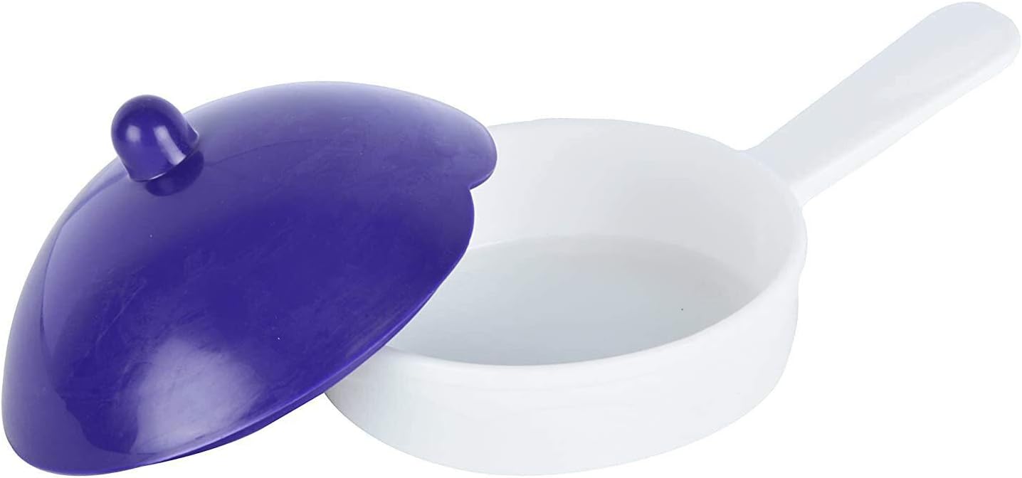 funskool kitchen set