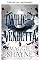 Livro Vendetta no crepúsculo (Asas na noite Livro 17)