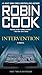 Intervention (A Jack Stapleton & Laurie Montgomery Novel)