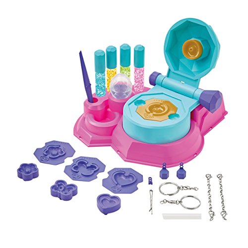 1 Aqua+Crystals+Crystal+Maker+Starter