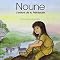 Noune L enfant De La Pr histoire Sales Gemma Vaidis Michel noune-l-enfant-de-la-pr-histoire-sales-gemma-vaidis-michel