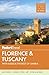 Fodor's Florence & Tuscany: with Assisi & the Best of Umbria (Full-color Travel Guide) primary