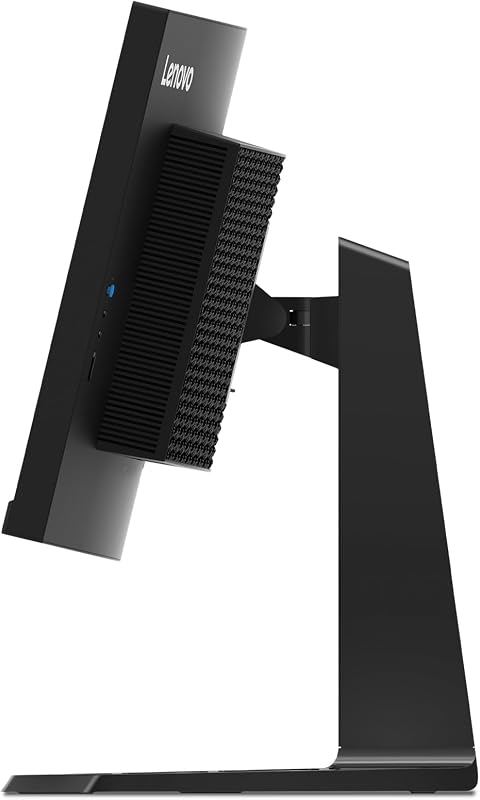 Legion Y34wz-30 écran plat de PC 86,4 cm (34") 3440 x 1440 pixels Wide Quad HD LED Noir