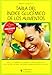 Tabla del indice glucemico de los alimentos (Spanish Edition) by 