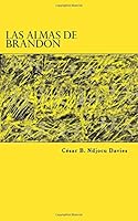 Las Almas de Brandon: Vol. 2