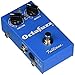 Fulltone Octafuzz of-2 Fuzz/Octave