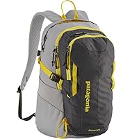 11 ft offset led patio umbrella WESTLAKE 10 Solar Cantilever w/ Included 4-Piece Base Weights, Gray THRASHER Tourister Laptop Backpack American Style:Betty Heart The double