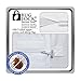 Protect-A-Bed Box Spring Encasement - Full