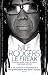 Le Freak: An Upside Down Story of Family, Disco and Destiny by