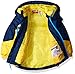 Nickelodeon Paw Patrol Puffer, Toddler Boys, 4T, Blue