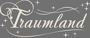 Get Spruch traumland Desktop Wallpaper Spruch Traumland