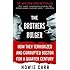 The Brothers Bulger: How They Terrorized and Corrupted Boston for a Quarter Century
