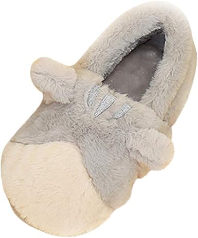 baby bedroom shoes