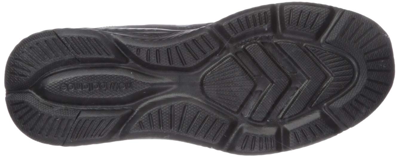 New Balance Mens Draft V1 Running Shoe Desertcart INDIA