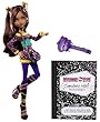 Monster High