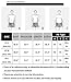 JYG Men's Winter Warm Fleece Lined Coat with Removable Hood