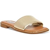 Steve Madden womens SandraSandal