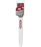 Baronページ Amazon.com : Oregon 16-Inch Replacement Chainsaw Bar & R56