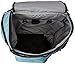 Speedo Unisex-Adult Large Teamster Backpack 35-Liter