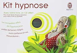 Kit hypnose