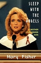 Sleep With the Angels