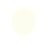 Rust-Oleum Furniture Lacquer Spray Paint 400ml Clear view 4