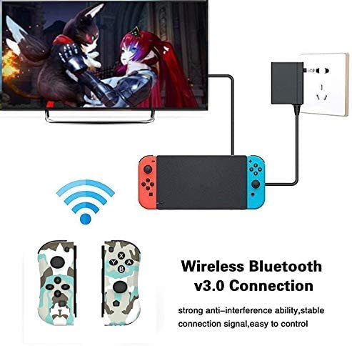 Product Photo 4