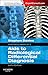 Chapman & Nakielny's Aids to Radiological Differential Diagnosis: Expert Consult - Online and Print