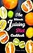 The Ultimate Juicing Diet Cookbook: Juicing Recipes for Weight Loss by Thomas Kelley