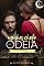 Livro Minha Chefe Me Odeia