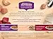 Rachael Ray Nutrish Natural Wet Cat Food, Ocean Lovers Variety Pack, 2.8 Ounce Cup (Pack of 12), Grain Free