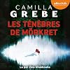 Les Ténèbres de Mörkret